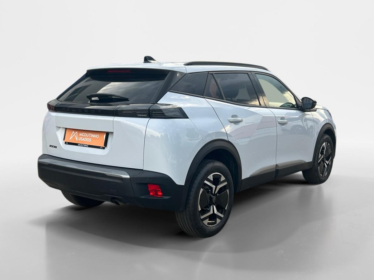 peugeot-2008-2025-gasolina-1199cc