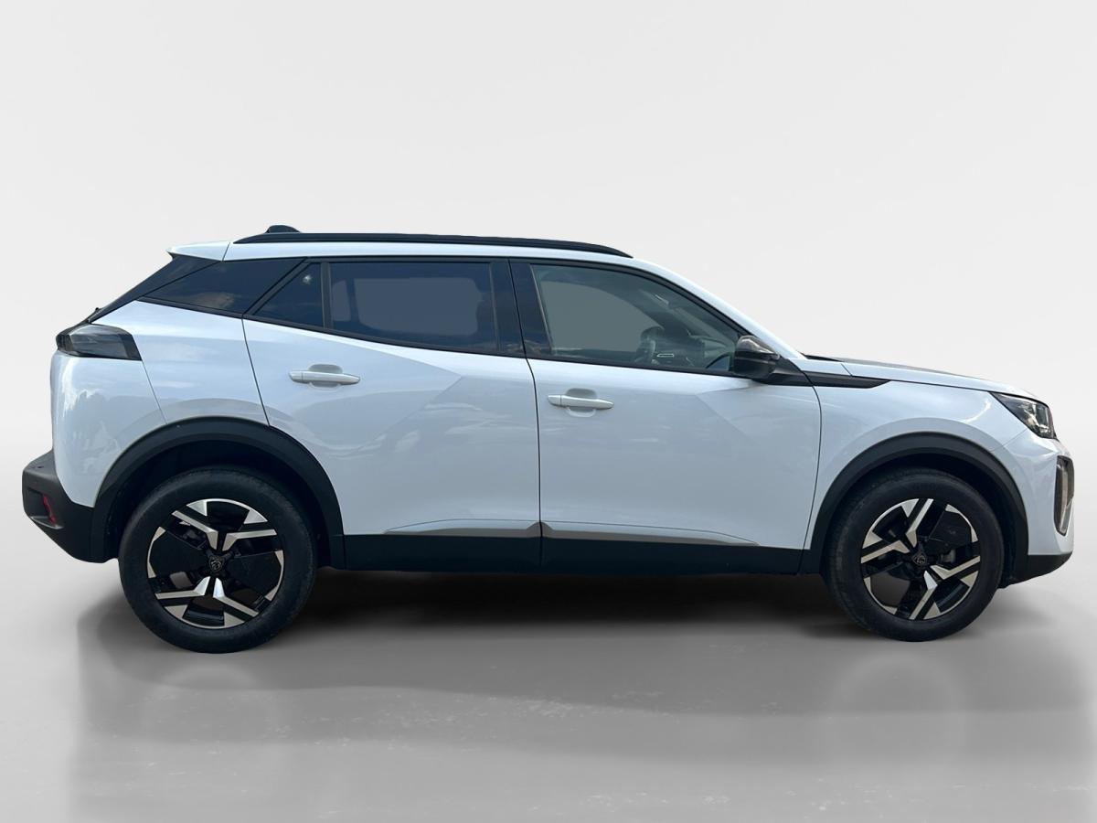 peugeot-2008-2025-gasolina-1199cc