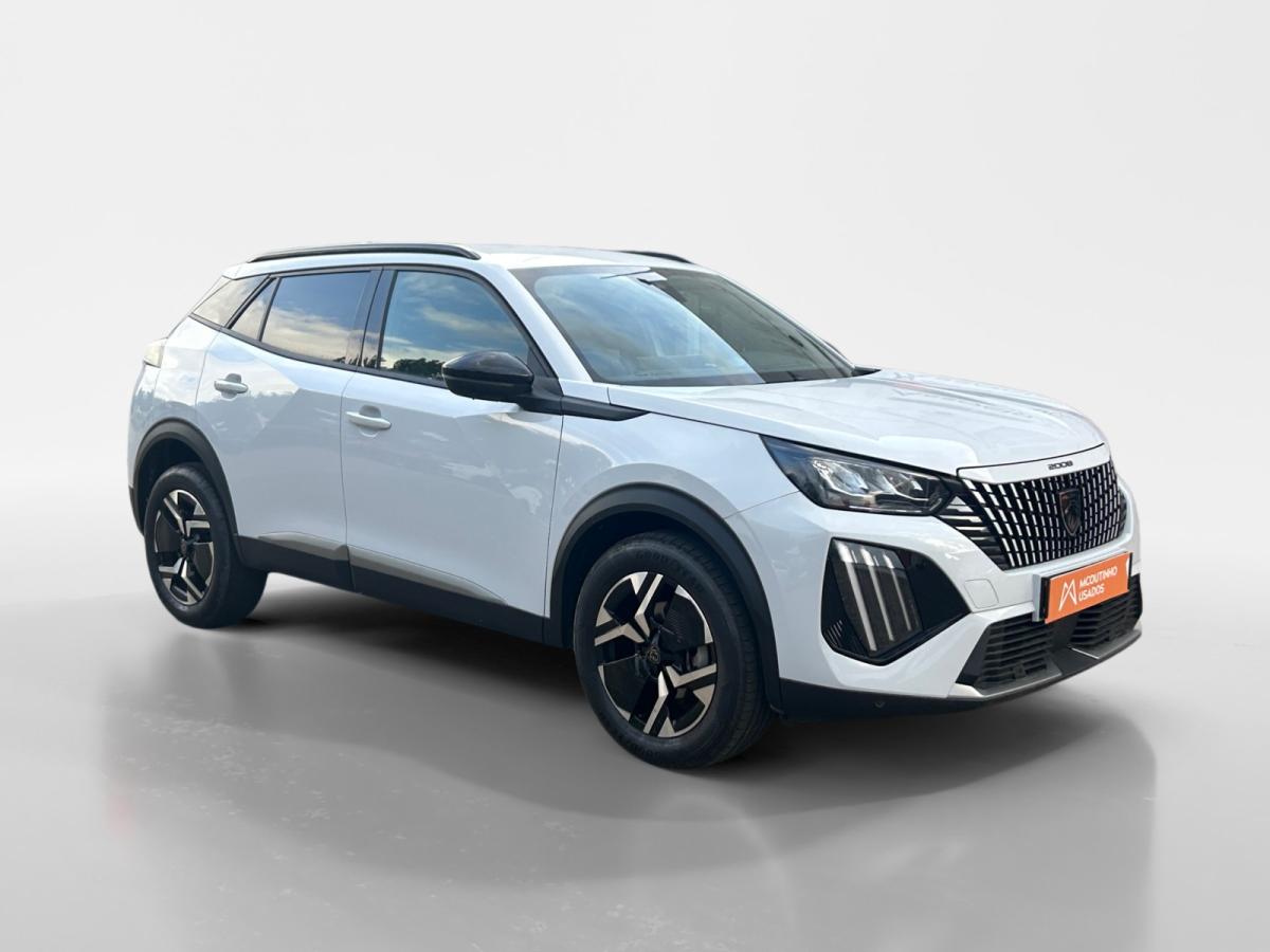 peugeot-2008-2025-gasolina-1199cc