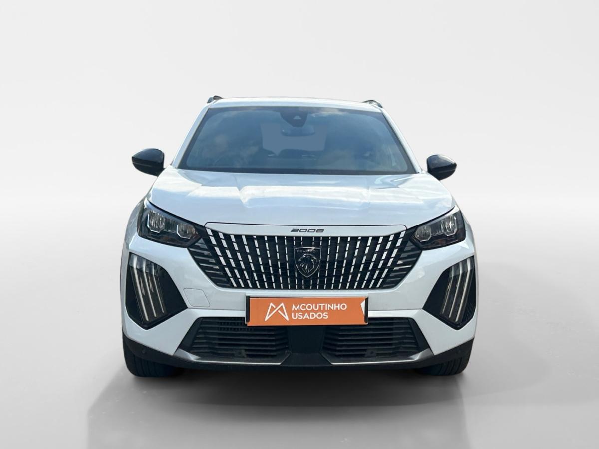 peugeot-2008-2025-gasolina-1199cc
