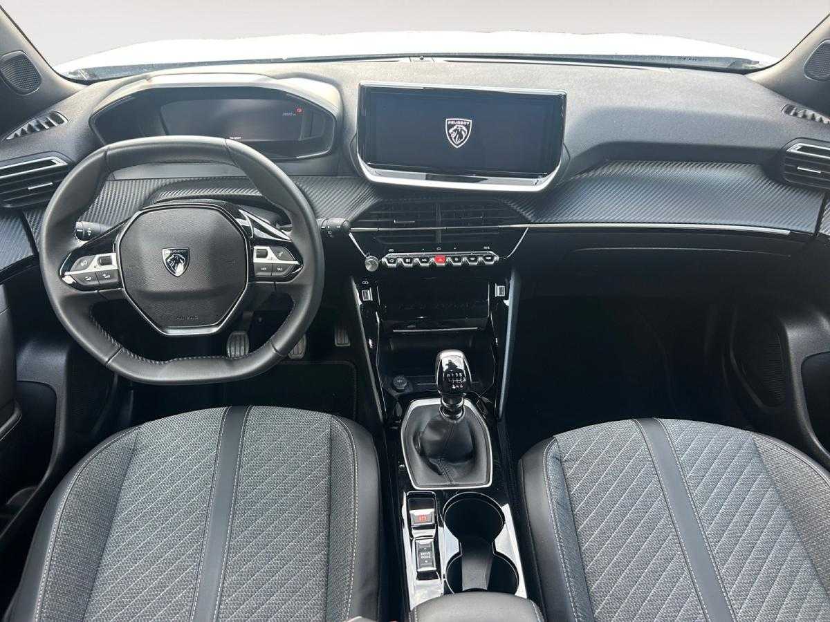 peugeot-2008-2025-gasolina-1199cc