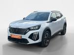 peugeot-2008-2025-gasolina-1199cc