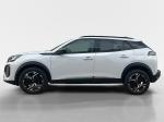 peugeot-2008-2025-gasolina-1199cc