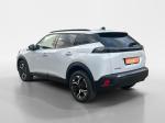 peugeot-2008-2025-gasolina-1199cc