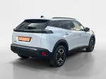 peugeot-2008-2025-gasolina-1199cc