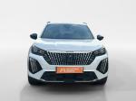 peugeot-2008-2025-gasolina-1199cc
