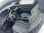 peugeot-2008-2025-gasolina-1199cc