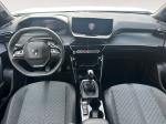 peugeot-2008-2025-gasolina-1199cc