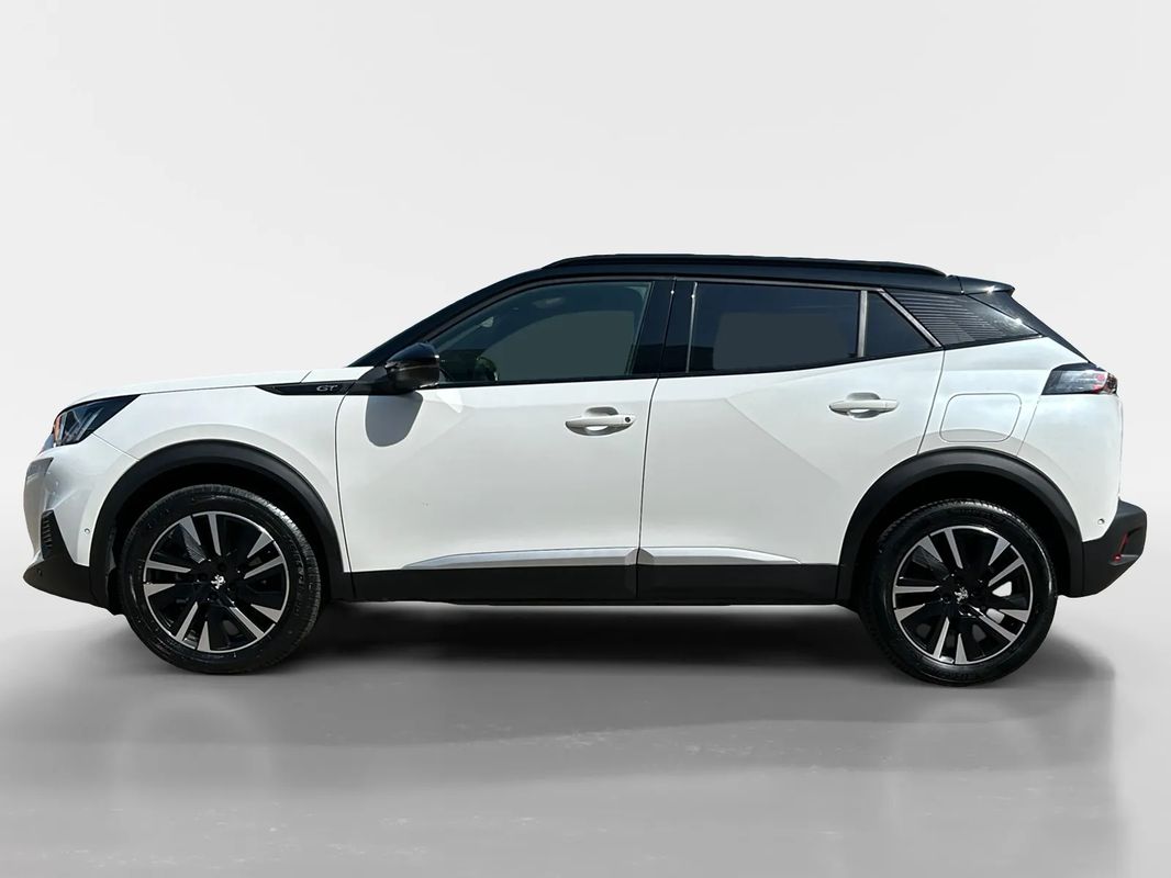 peugeot-2008-2023-diesel-1499cc