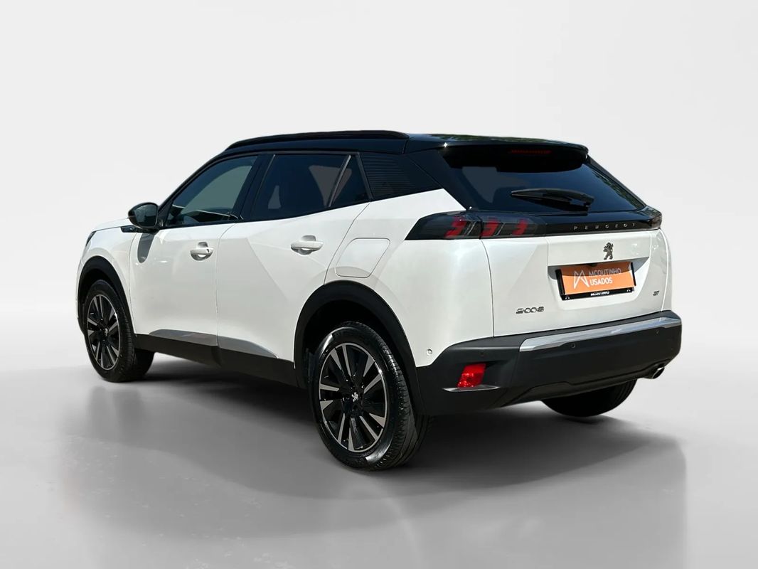 peugeot-2008-2023-diesel-1499cc