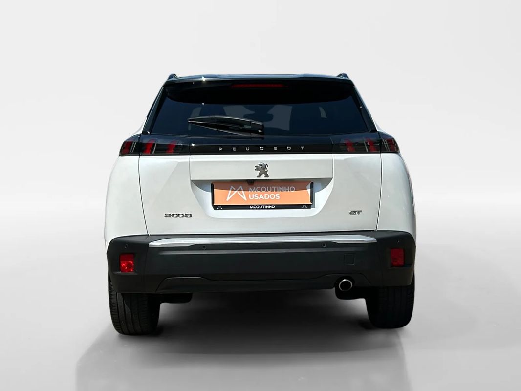 peugeot-2008-2023-diesel-1499cc