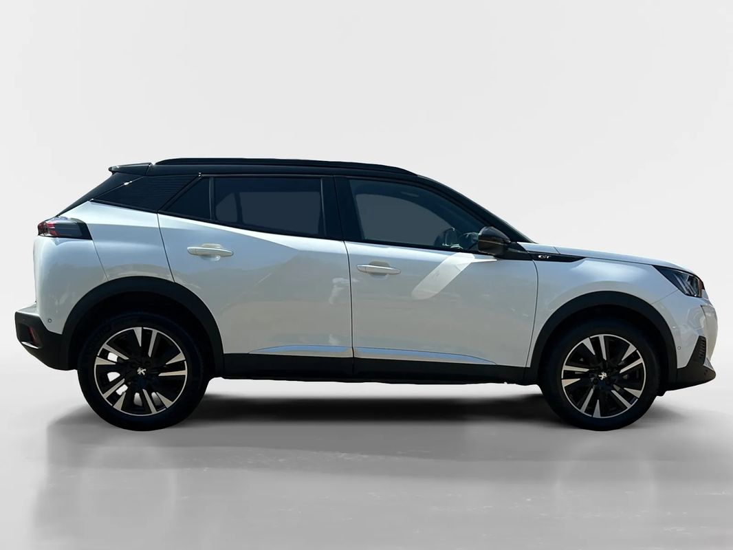peugeot-2008-2023-diesel-1499cc