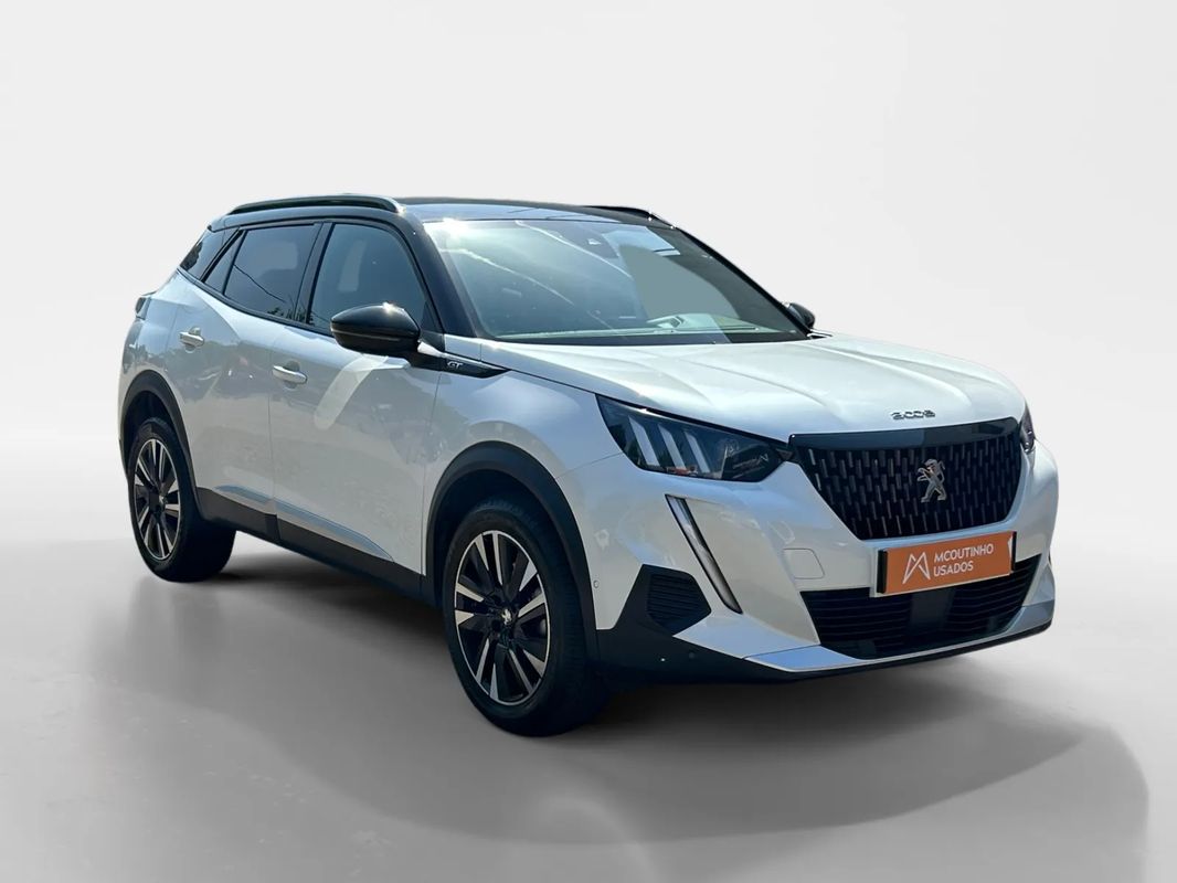 peugeot-2008-2023-diesel-1499cc
