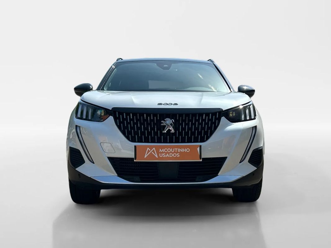 peugeot-2008-2023-diesel-1499cc