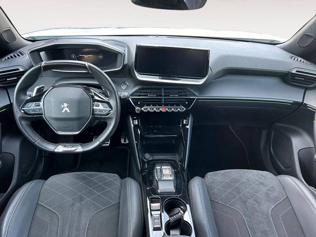 peugeot-2008-2023-diesel-1499cc