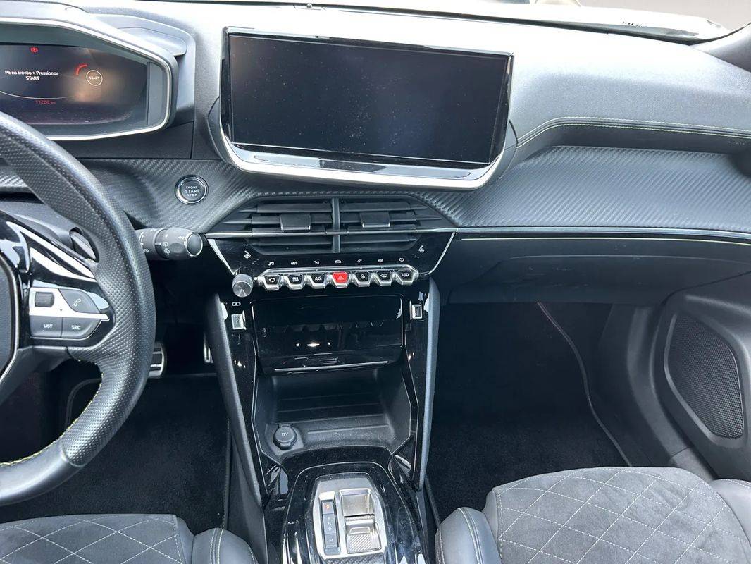 peugeot-2008-2023-diesel-1499cc