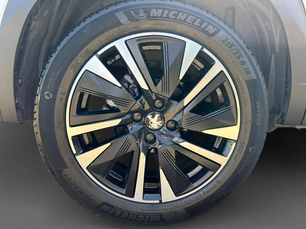 peugeot-2008-2023-diesel-1499cc