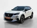 peugeot-2008-2023-diesel-1499cc
