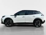 peugeot-2008-2023-diesel-1499cc
