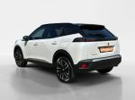 peugeot-2008-2023-diesel-1499cc
