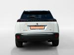 peugeot-2008-2023-diesel-1499cc