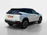 peugeot-2008-2023-diesel-1499cc