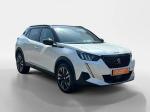 peugeot-2008-2023-diesel-1499cc