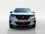 peugeot-2008-2023-diesel-1499cc
