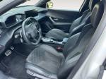 peugeot-2008-2023-diesel-1499cc