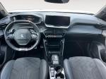 peugeot-2008-2023-diesel-1499cc