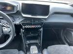 peugeot-2008-2023-diesel-1499cc