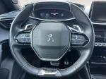 peugeot-2008-2023-diesel-1499cc
