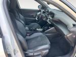 peugeot-2008-2023-diesel-1499cc
