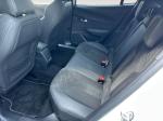 peugeot-2008-2023-diesel-1499cc