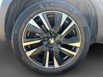 peugeot-2008-2023-diesel-1499cc
