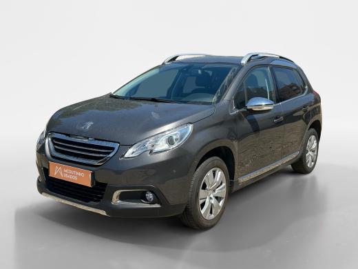 peugeot-2008-2015-gasolina-1199cc