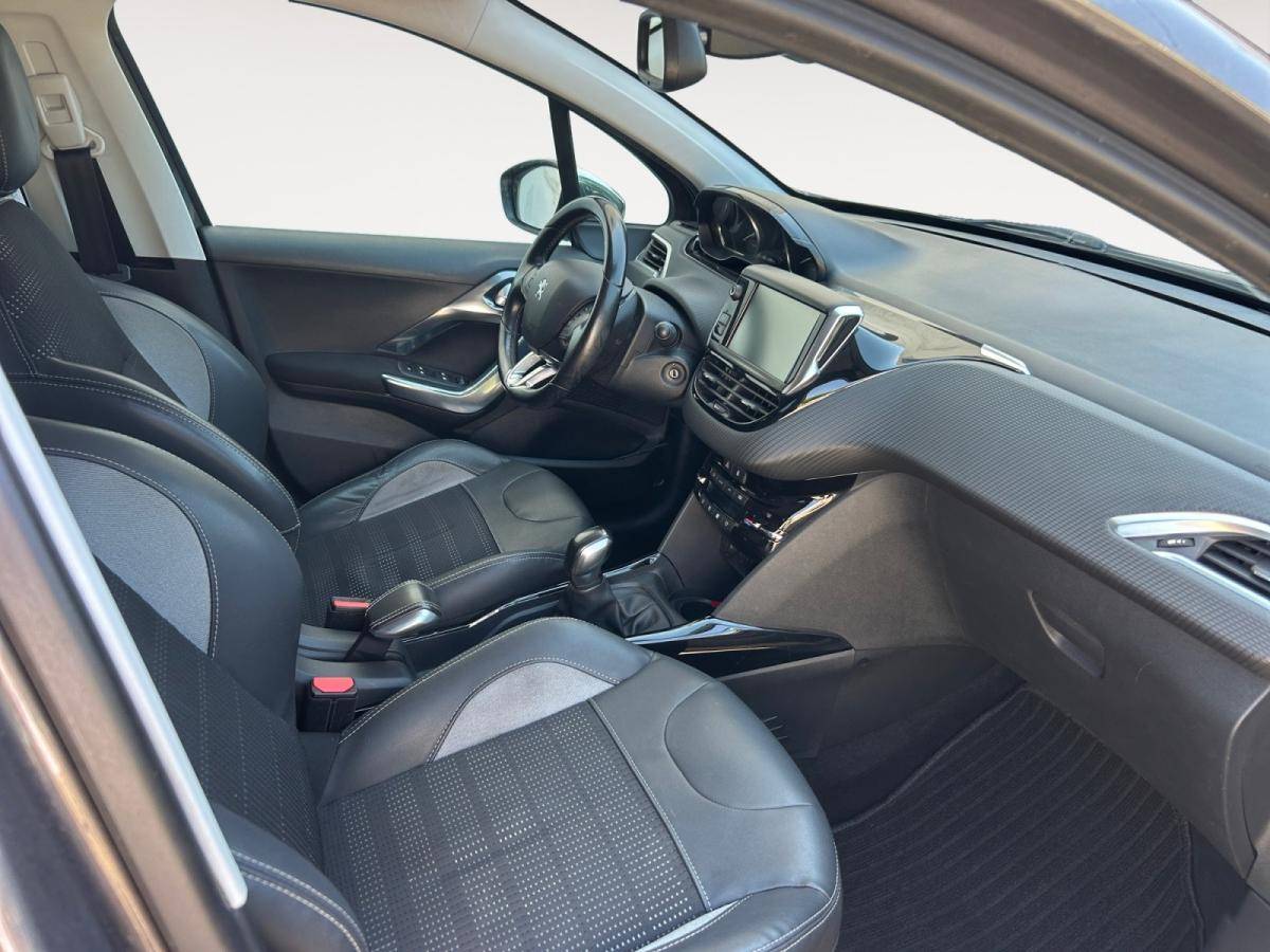 peugeot-2008-2015-gasolina-1199cc