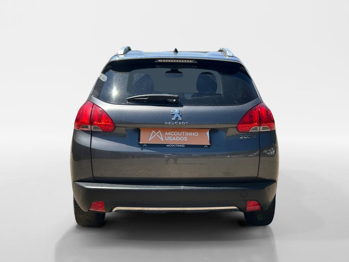 peugeot-2008-2015-gasolina-1199cc