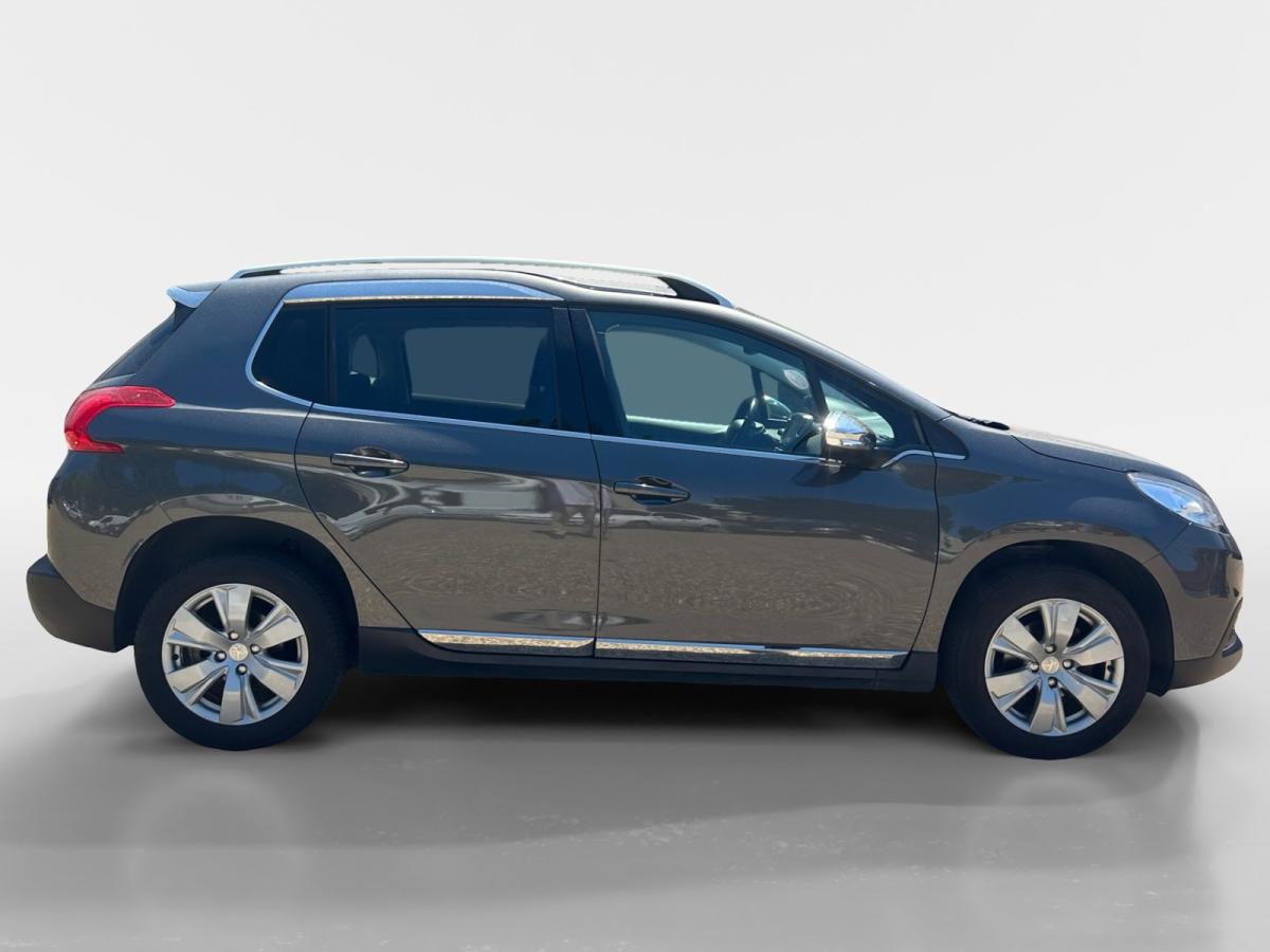 peugeot-2008-2015-gasolina-1199cc