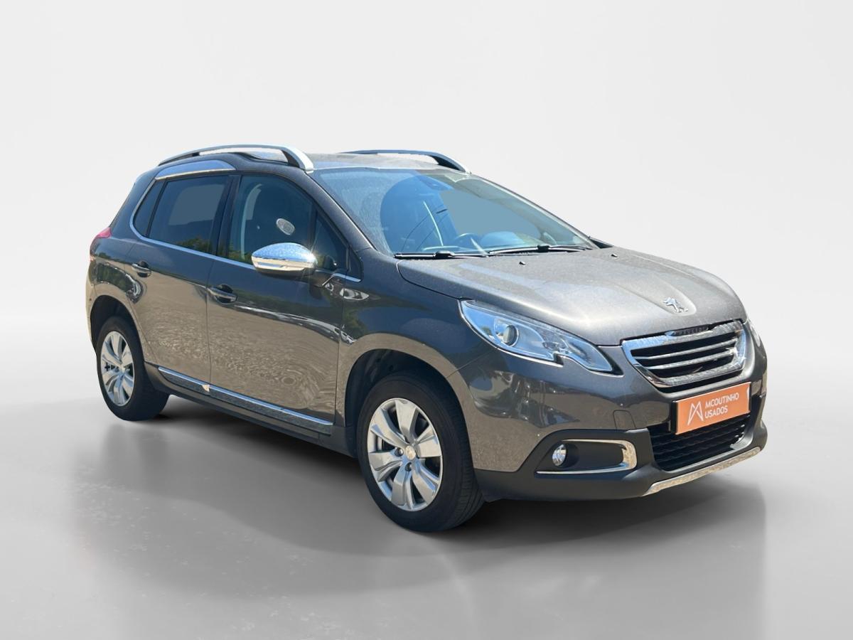 peugeot-2008-2015-gasolina-1199cc