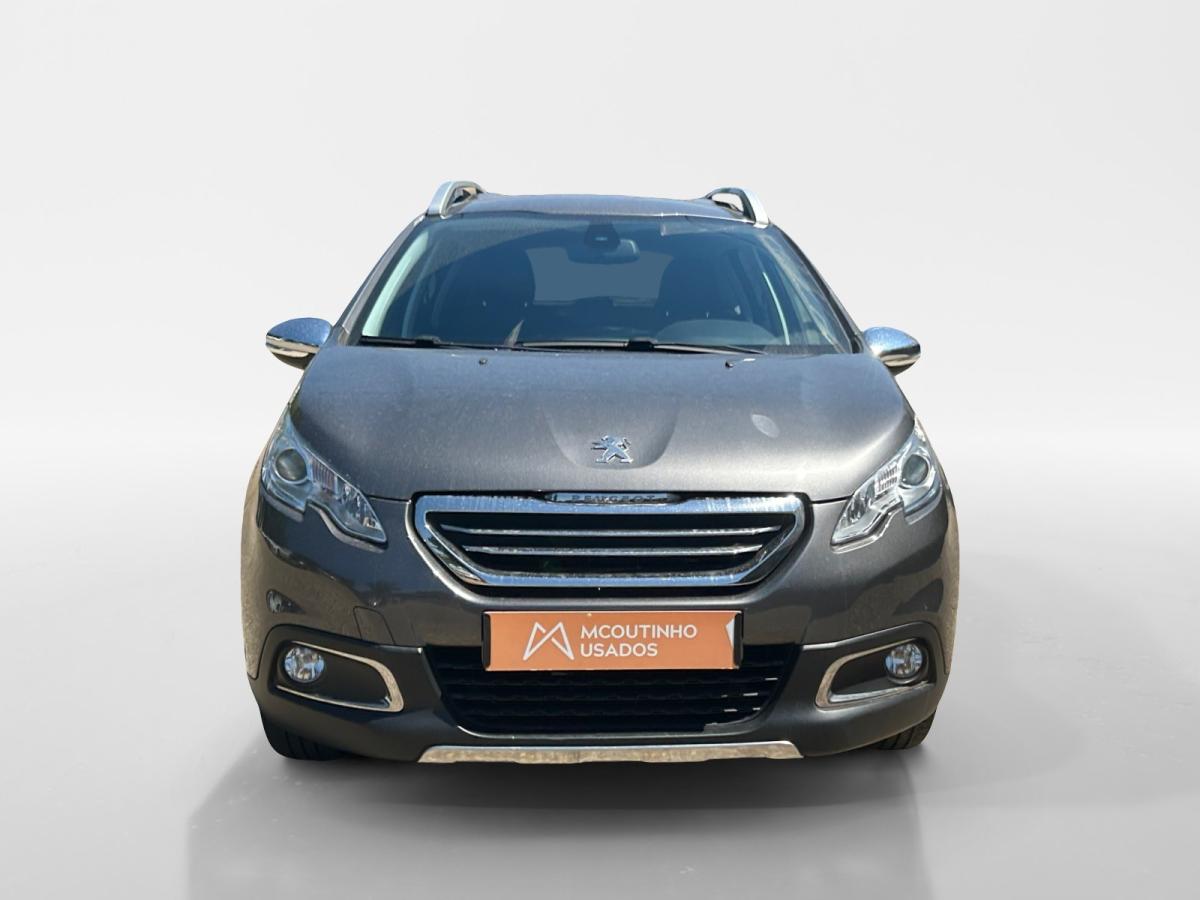 peugeot-2008-2015-gasolina-1199cc