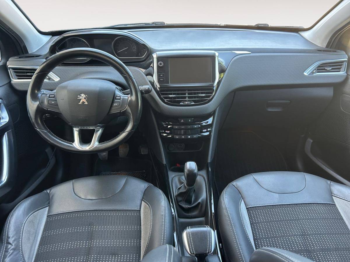 peugeot-2008-2015-gasolina-1199cc