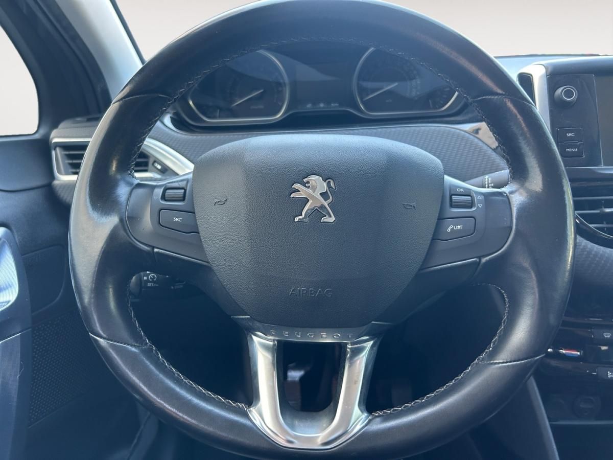 peugeot-2008-2015-gasolina-1199cc
