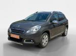 peugeot-2008-2015-gasolina-1199cc