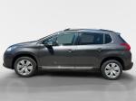 peugeot-2008-2015-gasolina-1199cc