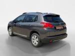 peugeot-2008-2015-gasolina-1199cc