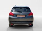peugeot-2008-2015-gasolina-1199cc