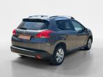 peugeot-2008-2015-gasolina-1199cc