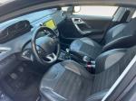 peugeot-2008-2015-gasolina-1199cc