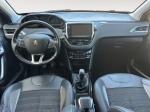 peugeot-2008-2015-gasolina-1199cc